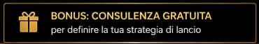 bonus