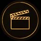 Trailer Cinematografici e Servizi Video per Libri 3 CERCHIO TRAILER