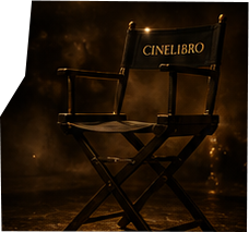 Chi Siamo 13 CINELIBRO