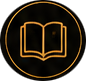 LIBRO 1