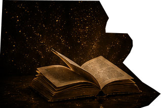 Chi Siamo 12 LIBRO