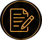 SCRITTURA