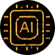 Richiedi il tuo trailer cinematografico 5 TECNOLOGIA