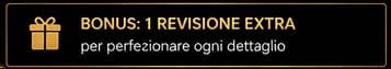 bonus