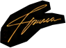 Chi Siamo 2 firma