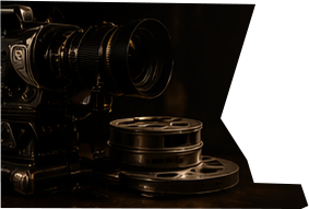 Trailer Cinematografici e Servizi Video per Libri 20 libro 1