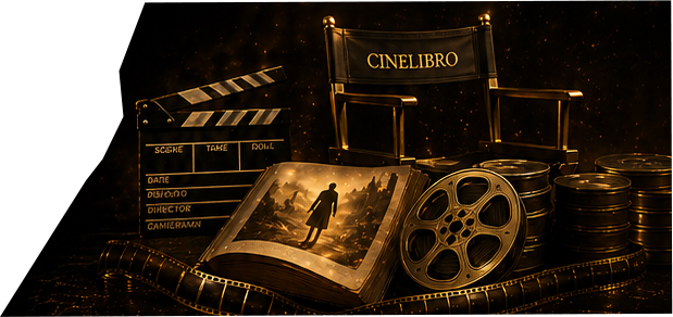 Richiedi il tuo trailer cinematografico 2 preventivo testa