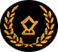 35 ANNI