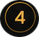 4 1