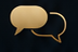 CONSULENZA 1
