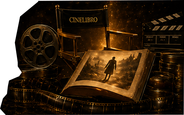 Contatti Cinelibro.it