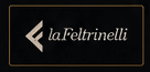 Il Labirinto del Male di Giuseppe Mercurio 20 FELTRINELLI