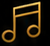 MUSICA
