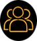 NETWORK