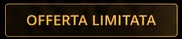 offerta limitata