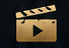 SCRITTURA 1