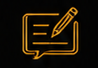 SCRITTURA