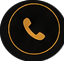 TELEFONO