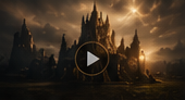 BOOK TRAILER PROFESSIONALI