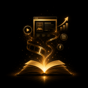 Come promuovere un libro online: strategie efficaci per autori, editori e self publisher 2 come promuovere un libro on line