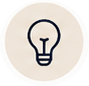 Consulenza creativa GRATUITA 3 CONSIGLI PRATICI E SPUNTI UTILI