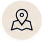 Consulenza creativa GRATUITA 4 ORIENTAMENTO E RISORSE