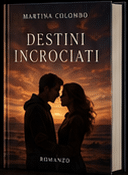 destini incrociati 1