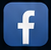 facebook 1