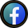 VISIBILITÀ EDITORIALE 18 facebook
