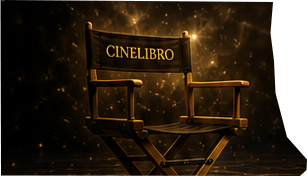 VISIBILITÀ EDITORIALE 21 fai uscire il tuo libo