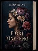 fiori dinverno 1