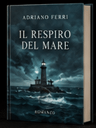 il respiro del mare 1