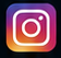 instagram 1
