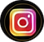VISIBILITÀ EDITORIALE 17 instagram