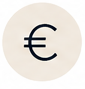 Consulenza Creativa a Pagamento 5 investimento