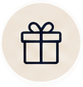 Consulenza creativa GRATUITA 5 INVESTIMENTO