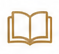 Consulenza Creativa a Pagamento 1 libro 1
