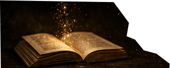 libro coda
