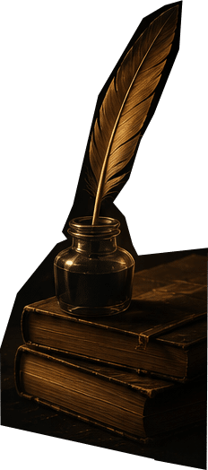 Mini Sito per Libro e Landing Page per Autori | Cinelibro.it 44 librocoda