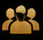 Registrati come Freelancer 4 COLLABORAZIONE