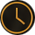 Consulenza 9 perchie 2