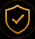qualita premium