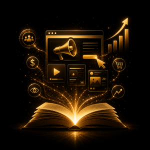 Come promuovere un libro online: strategie efficaci per autori, editori e self publisher 3 quanto investire
