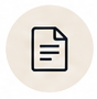 Consulenza Creativa a Pagamento 4 report personalizzato