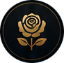 romanzopng