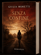 senza confine 1