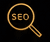 Mini Sito per Libro e Landing Page per Autori | Cinelibro.it 24 seo