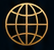 sitoweb