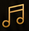 sound