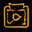 teaser